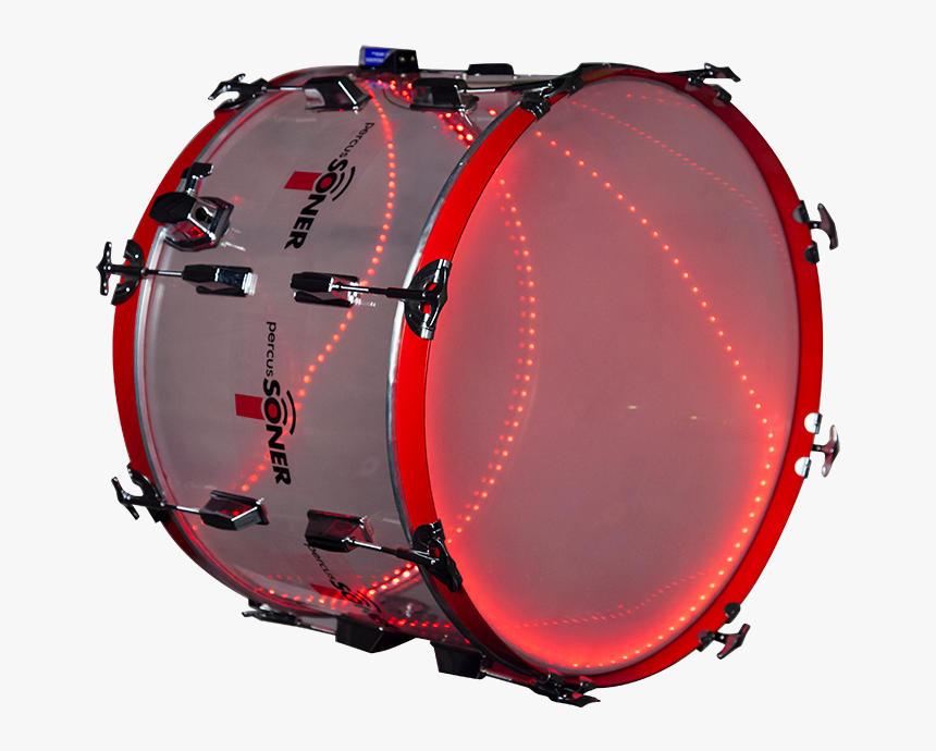 Bass Drum, HD Png Download, Free Download