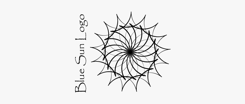 Line Art, HD Png Download, Free Download