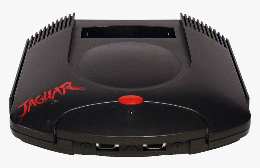 Sega Mega Drive, HD Png Download, Free Download