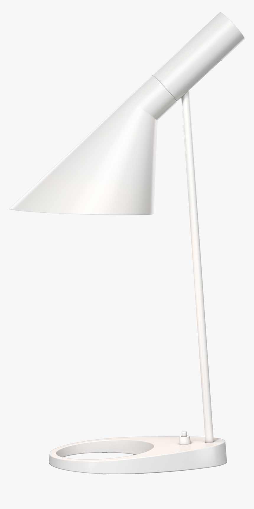 Lamp, HD Png Download, Free Download