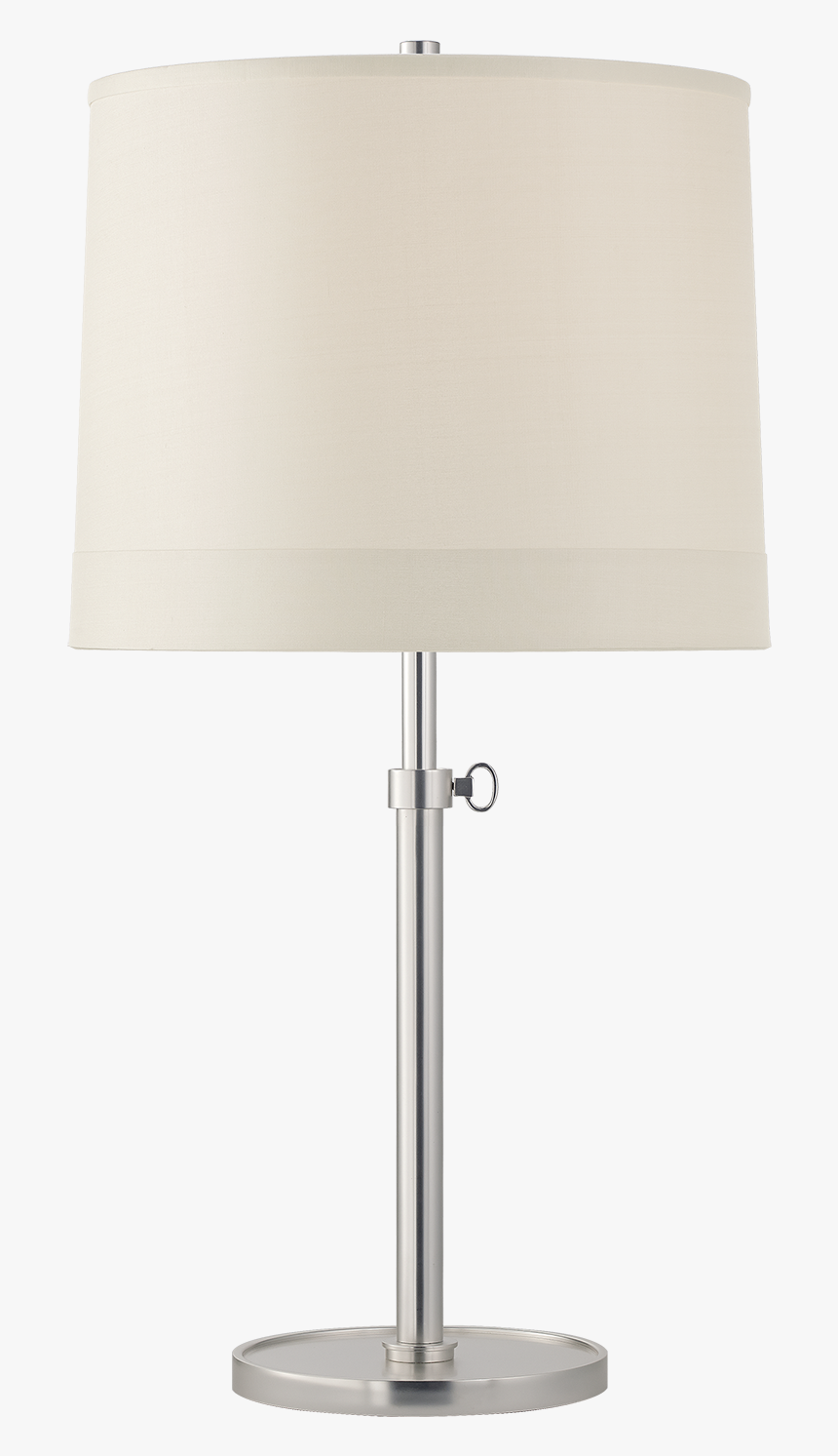 Lampshade, HD Png Download, Free Download