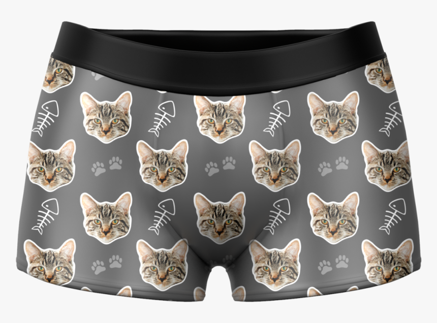 Face On Boxers, HD Png Download, Free Download