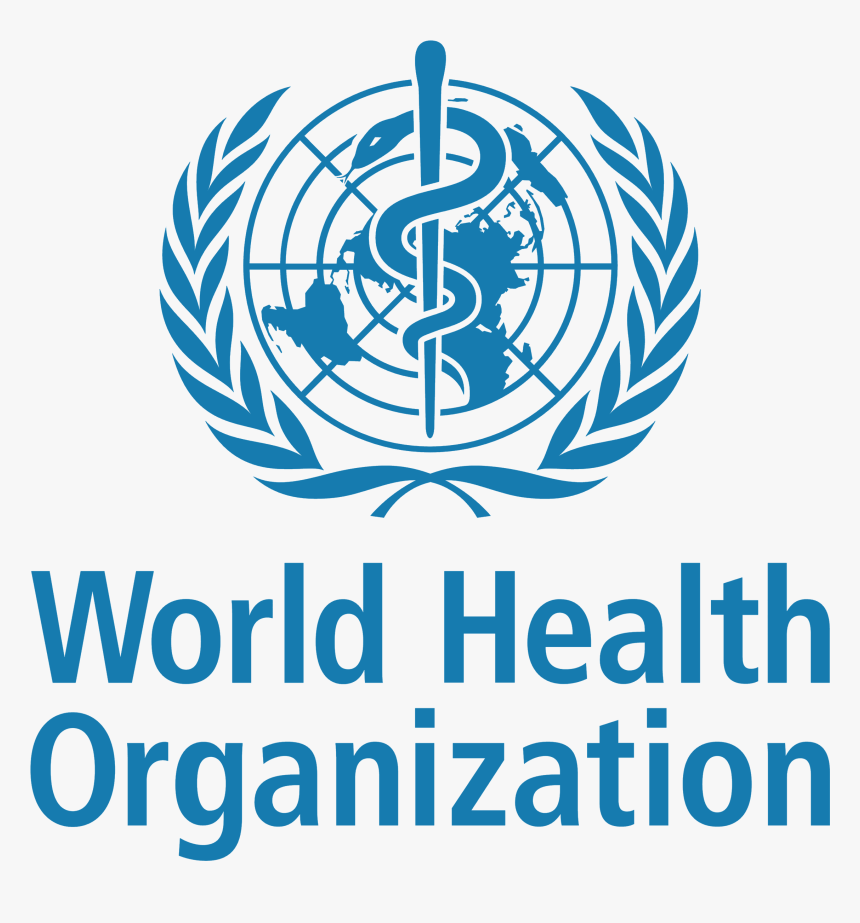 Please Wait For The Calculator To Load - World Health Organization Logo Transparent, HD Png Download, Free Download