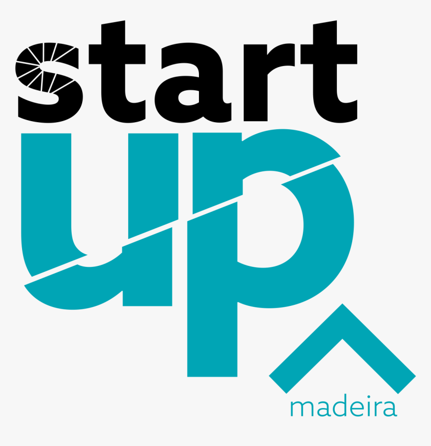 Please Wait Startup Madeira - Graphic Design, HD Png Download, Free Download