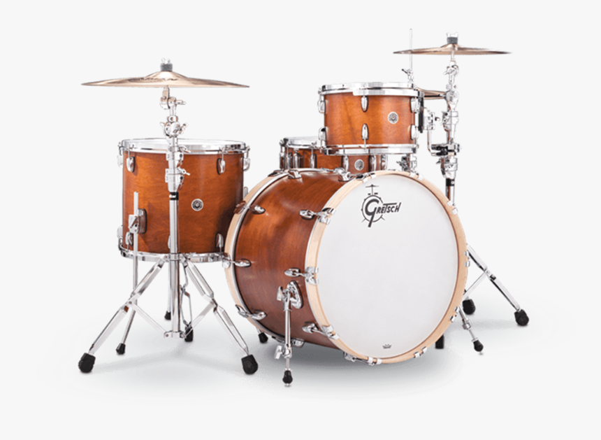 Bass Drum Png, Transparent Png, Free Download