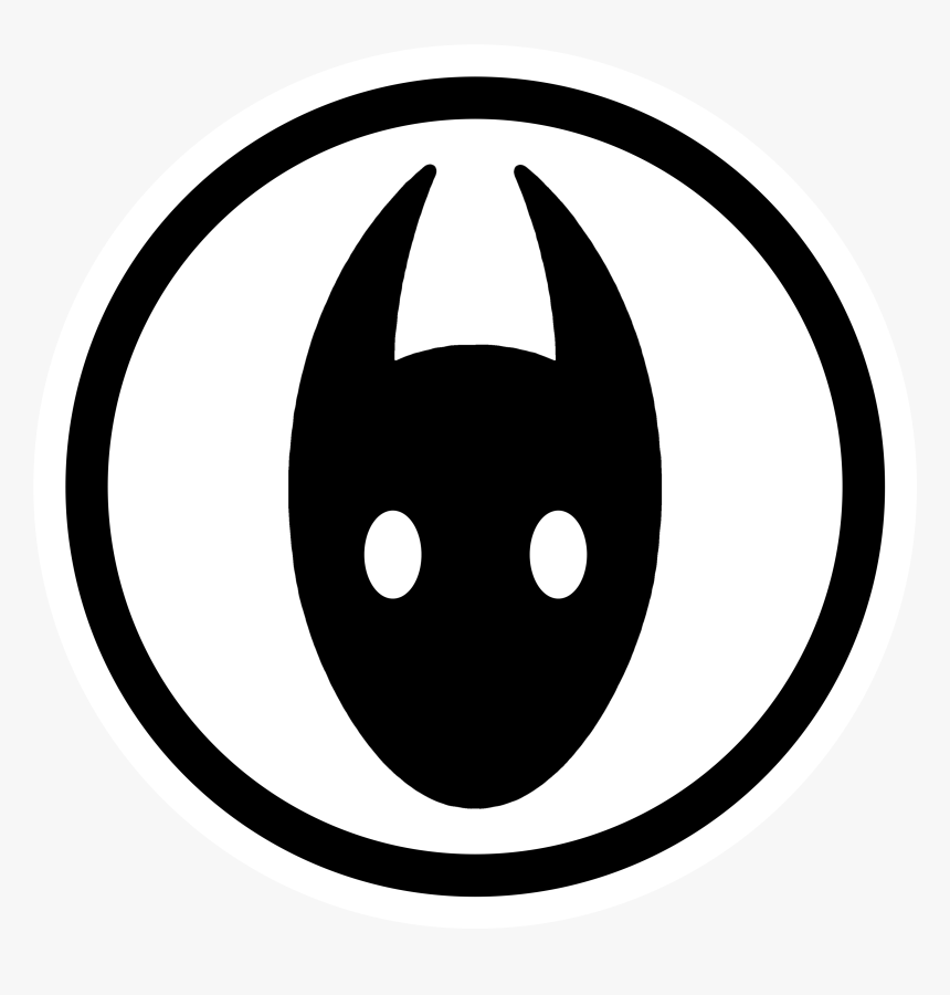 Demon Horn Png -demon Artist Shop - Piratpartiet, Transparent Png, Free Download