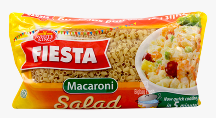 Fiesta Pasta, HD Png Download, Free Download