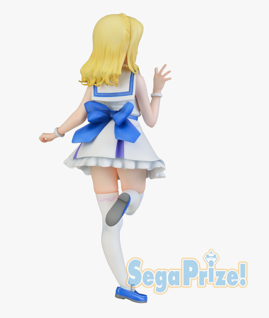 Sega, HD Png Download, Free Download