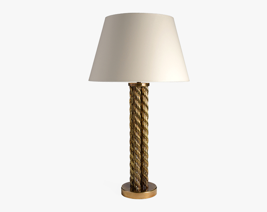 Lampshade, HD Png Download, Free Download