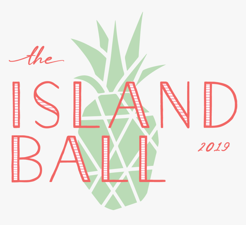 The Cathedral Ball - Pineapple, HD Png Download, Free Download