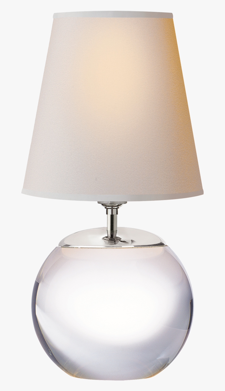 Lampshade, HD Png Download, Free Download