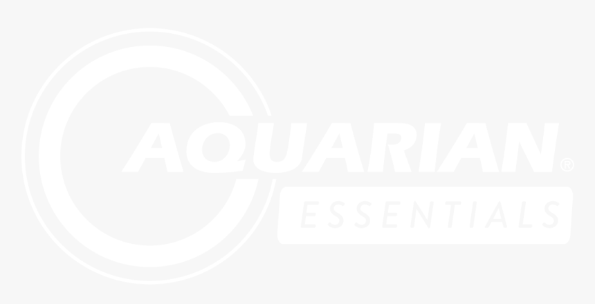 Aquarian Drum Heads Logo, HD Png Download, Free Download