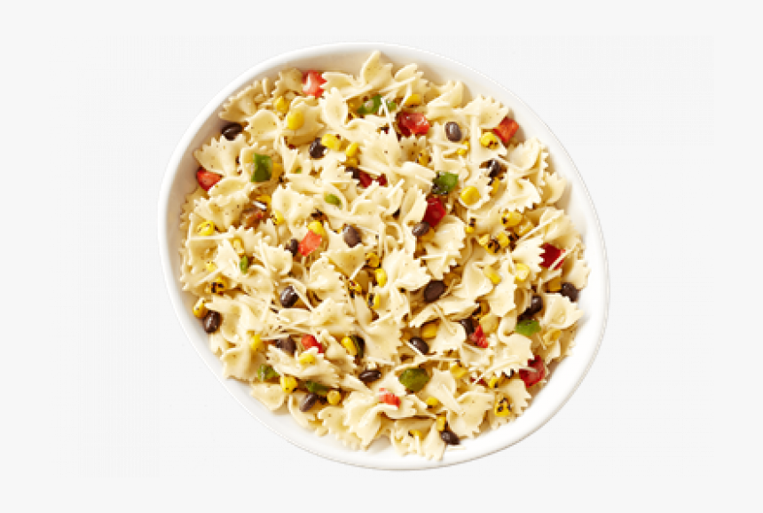 Zaxby's Pasta Salad, HD Png Download, Free Download