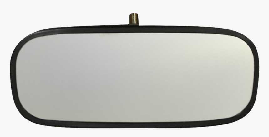 Image - Rear View Mirror Png, Transparent Png, Free Download