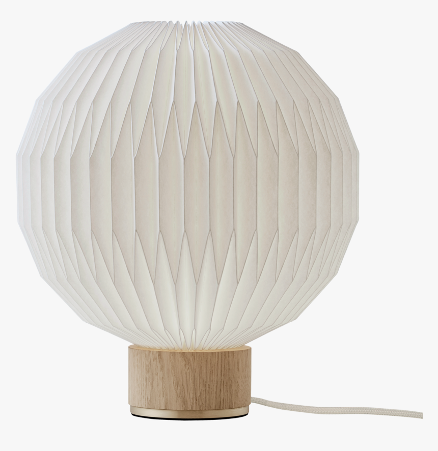 Lampshade, HD Png Download, Free Download