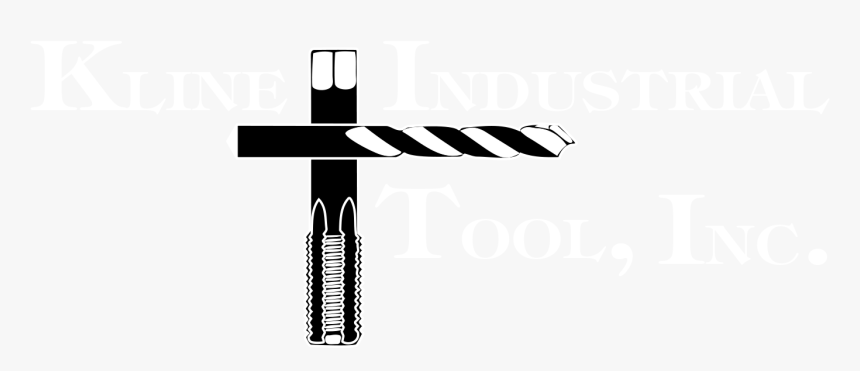 Cross, HD Png Download, Free Download