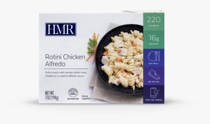 Hmr Diet, HD Png Download, Free Download