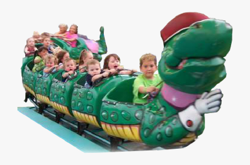 Roller Coaster, HD Png Download, Free Download