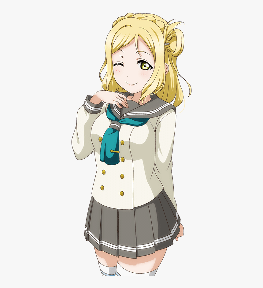Love Live! School Idol Festival, HD Png Download, Free Download