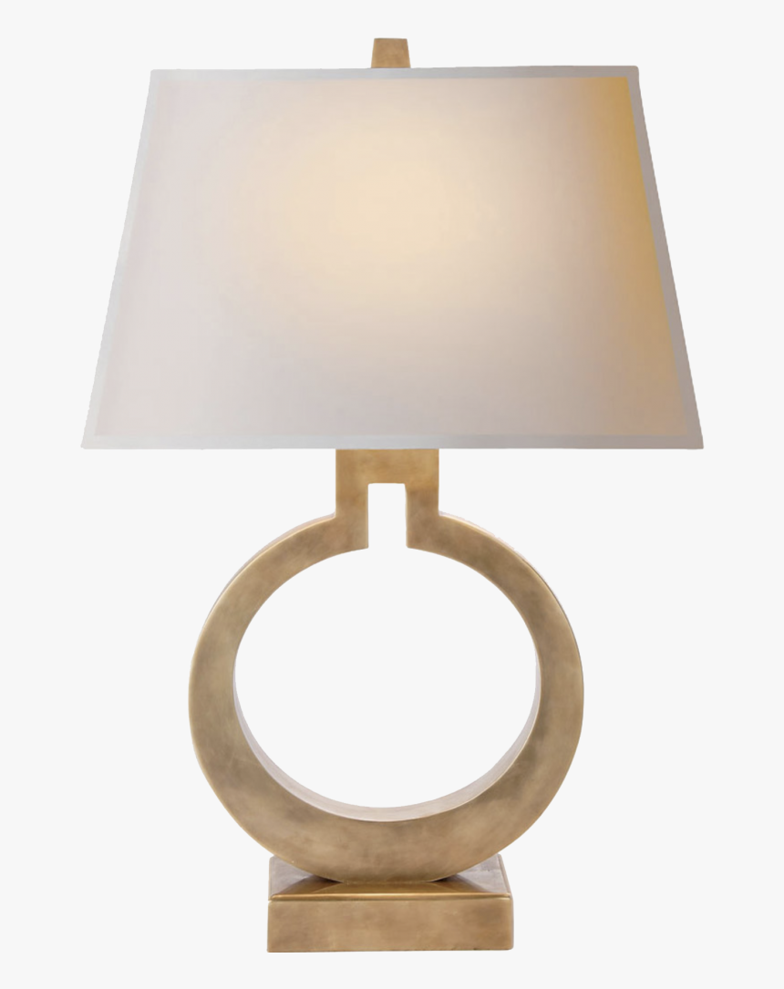 Table Lamp Png, Transparent Png, Free Download