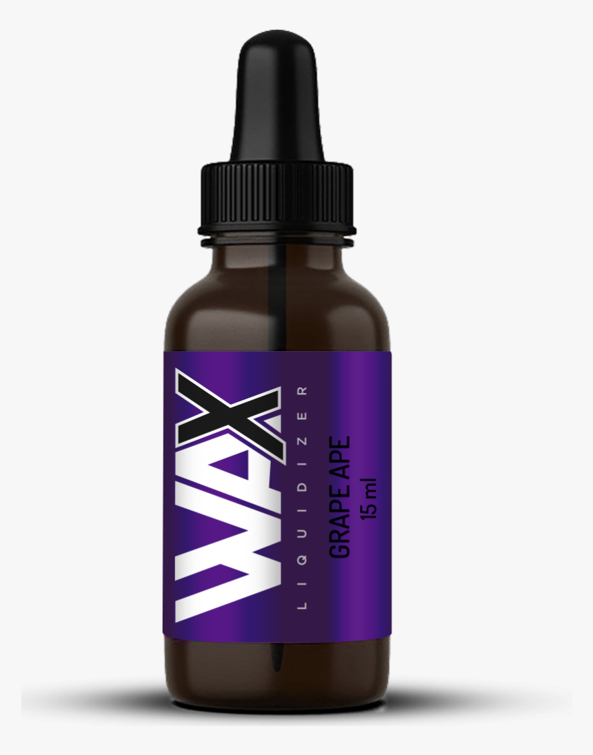 Wax Liquidizer Pineapple Express, HD Png Download, Free Download