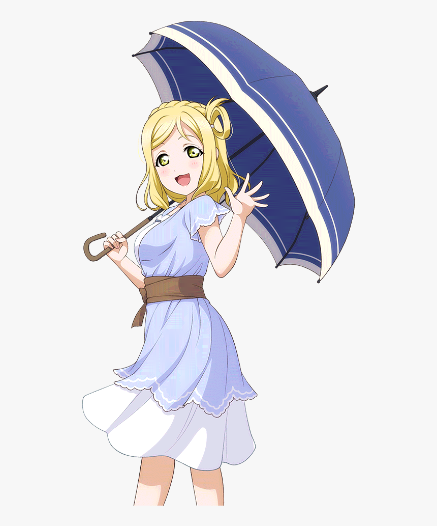 Mari Ohara, HD Png Download, Free Download