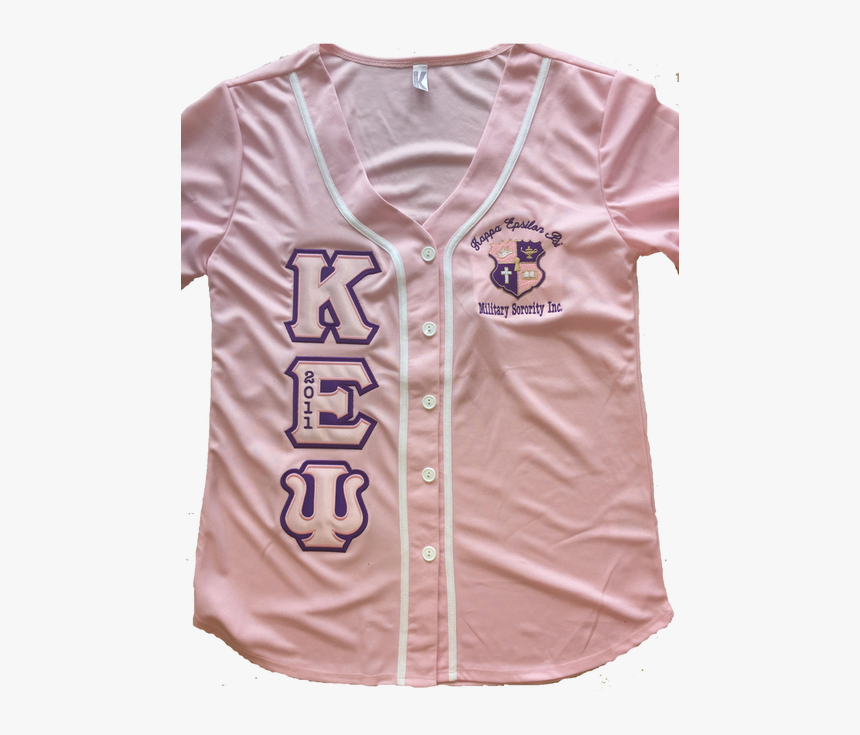 Transparent Baseball Plate Png - Baseball Uniform, Png Download, Free Download