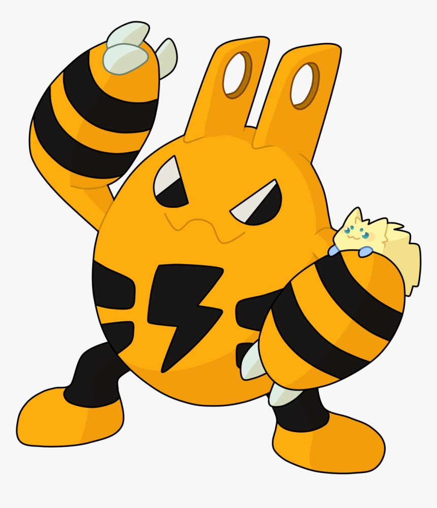 Image - Honeybee, HD Png Download, Free Download