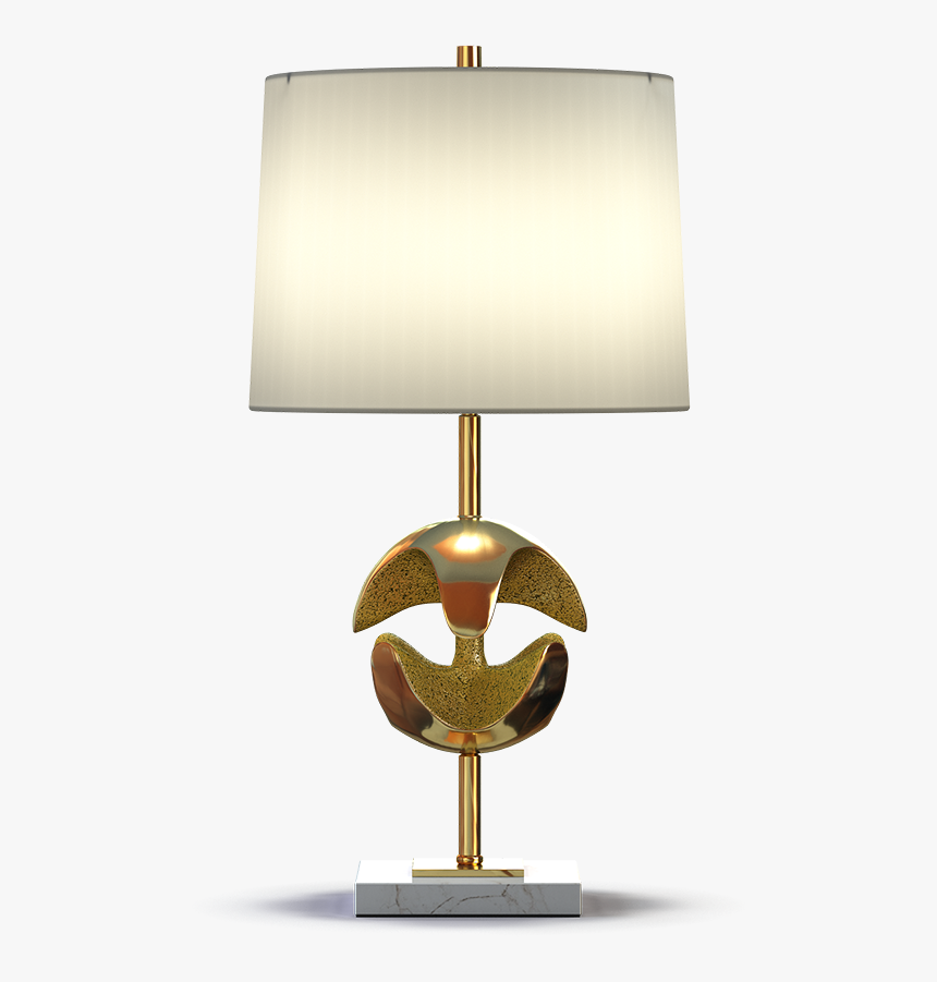 Lampshade, HD Png Download, Free Download