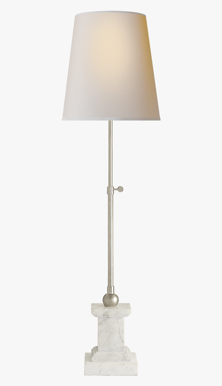 Lampshade, HD Png Download, Free Download