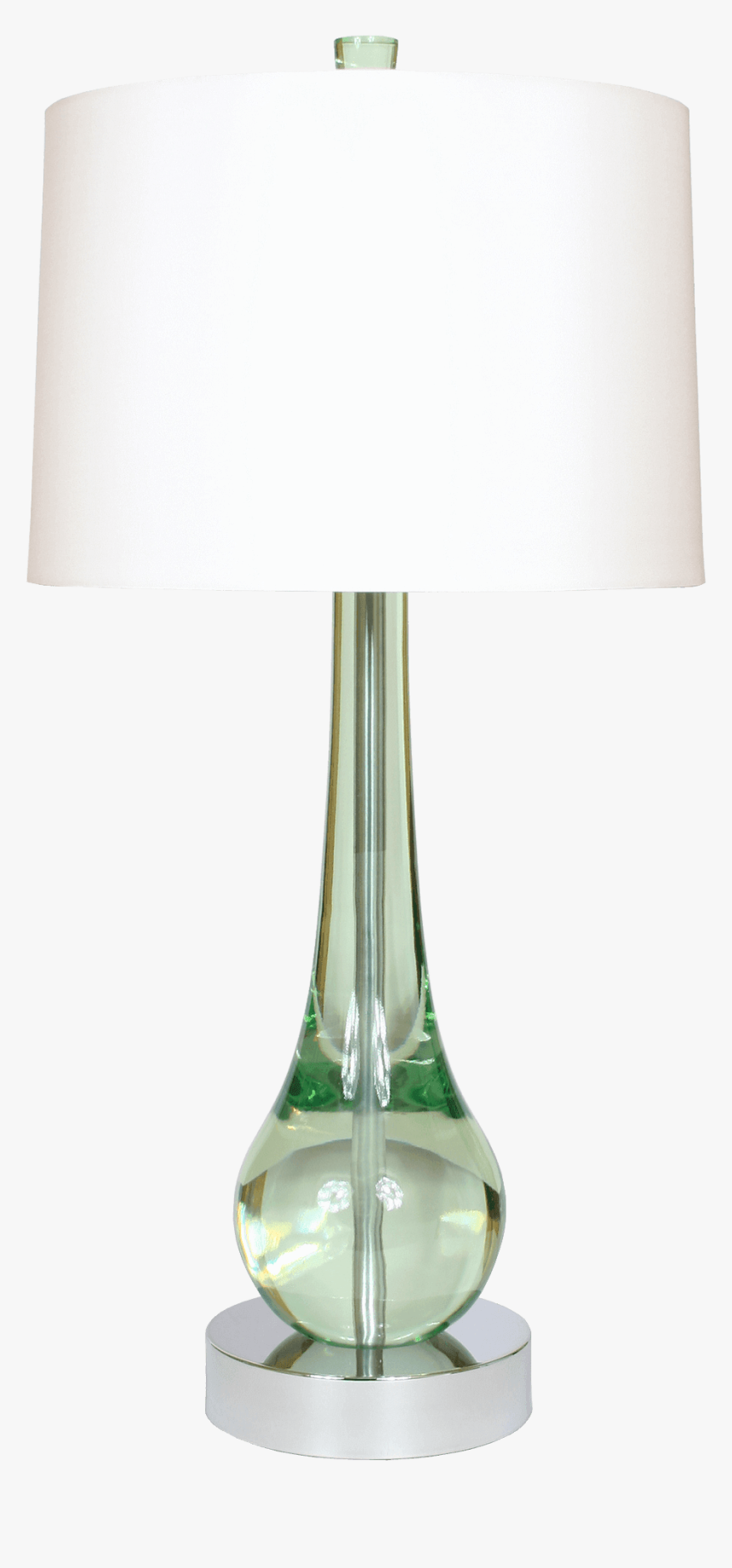 Lampshade, HD Png Download, Free Download