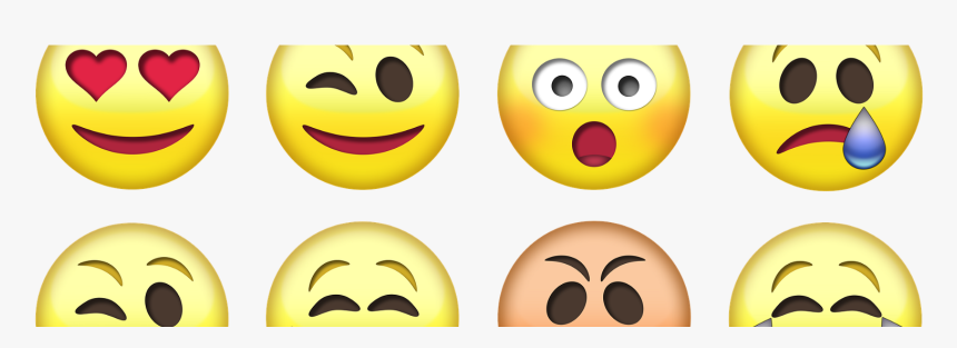 Transparent Laughing Barry Face - Emoji Activities, HD Png Download, Free Download