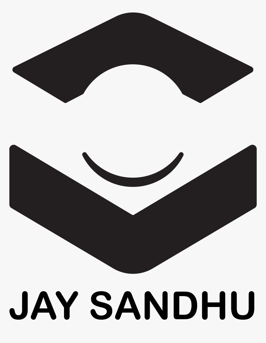 Jay Sandhu - Saso, HD Png Download, Free Download