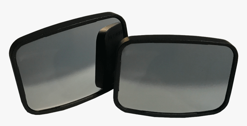 Automotive Side-view Mirror, HD Png Download, Free Download