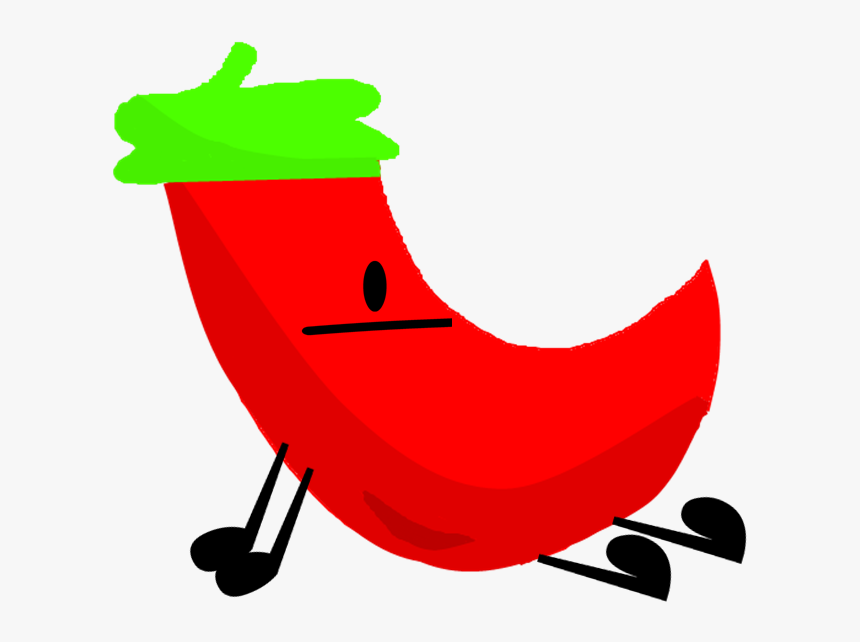 Chili Pepper Png, Transparent Png, Free Download