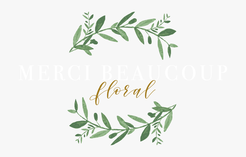 Peach Flowers Png , Png Download - Calligraphy, Transparent Png, Free Download