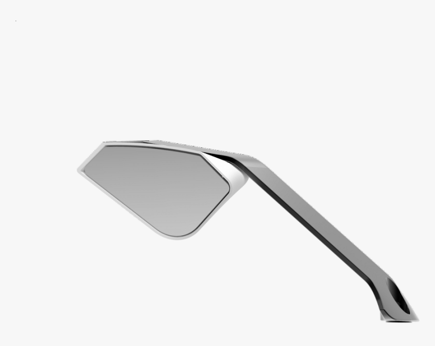 Rear-view Mirror, HD Png Download, Free Download