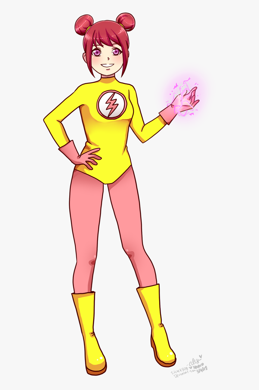 Cartoon, HD Png Download, Free Download
