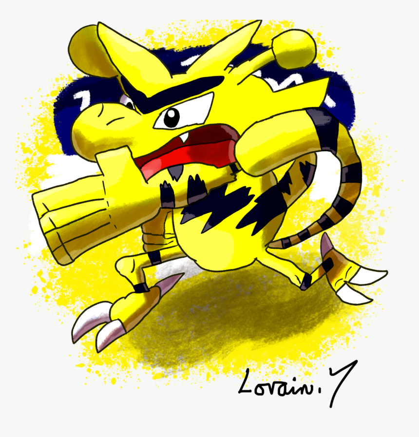 Cartoon, HD Png Download, Free Download