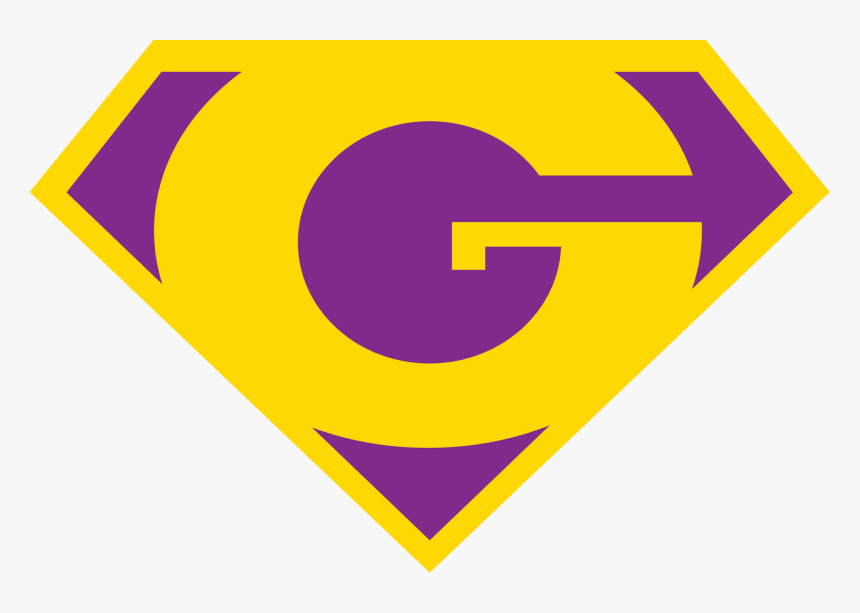 Wonder Twins Logo, HD Png Download, Free Download