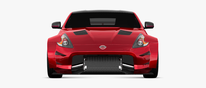 Nissan Gt-r, HD Png Download, Free Download