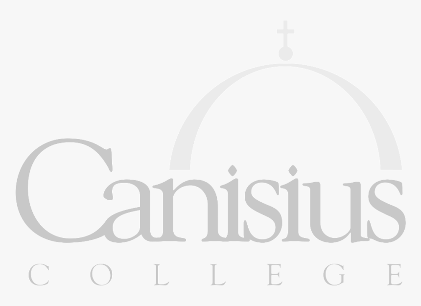Canisius College Logo - Canisius College, HD Png Download, Free Download