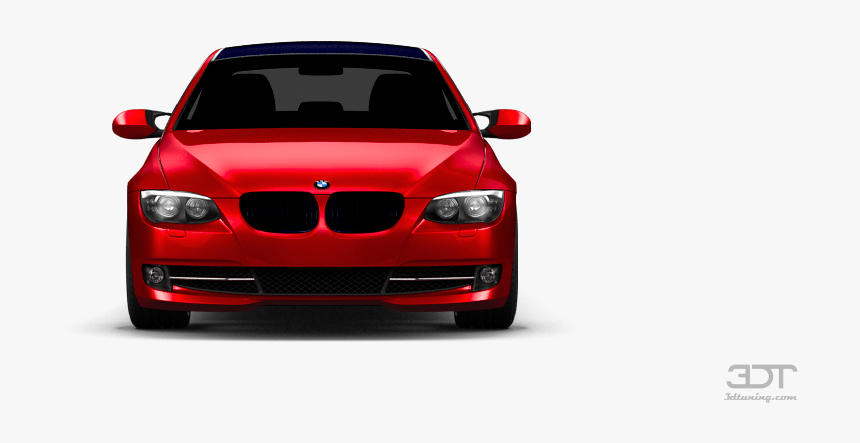 Bmw, HD Png Download, Free Download