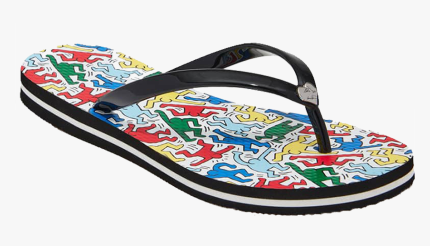 Flip-flops, HD Png Download, Free Download