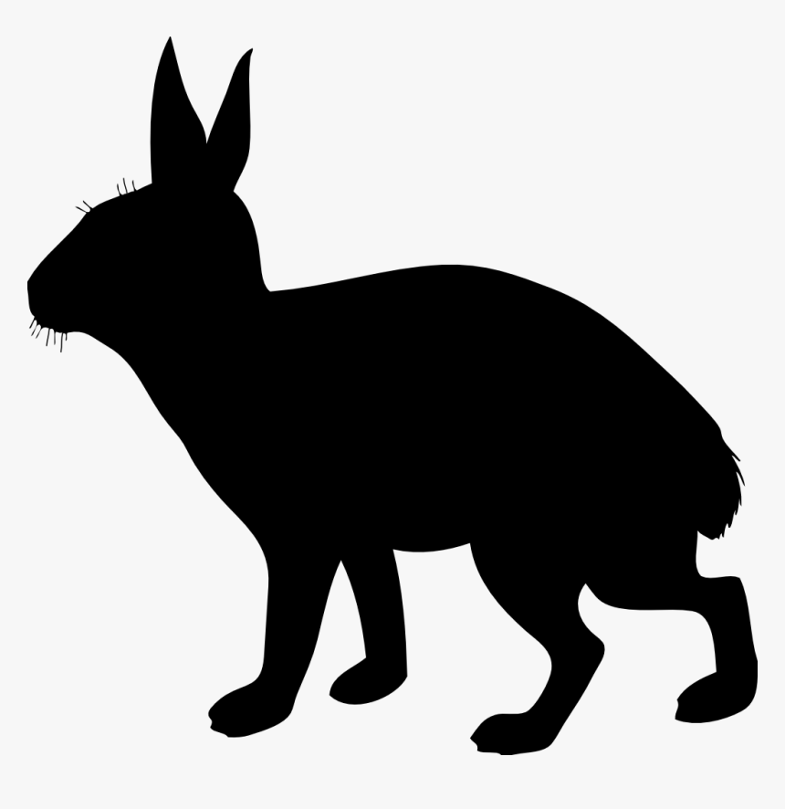 Scottie Dog Silhouette, HD Png Download, Free Download