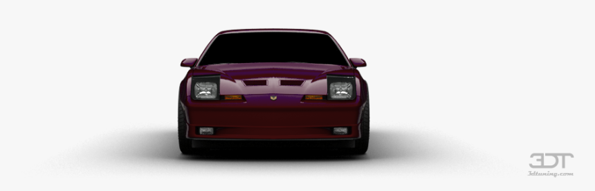 Honda Prelude, HD Png Download, Free Download