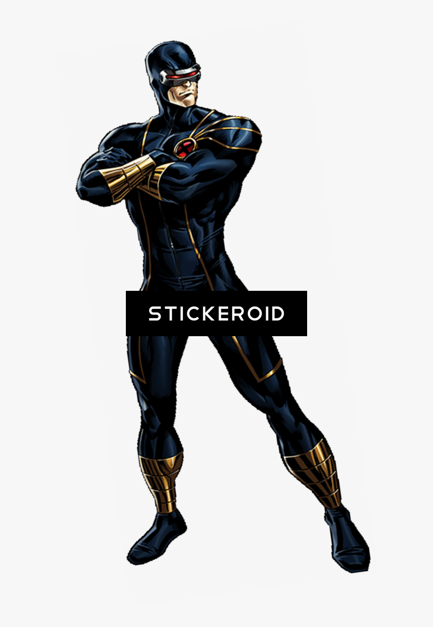 Clint Barton, HD Png Download, Free Download