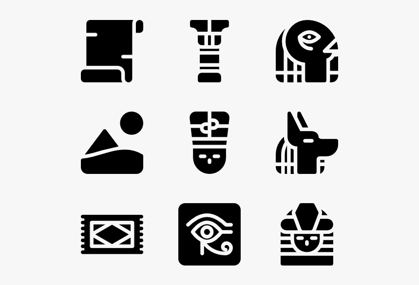 Smart House Icon Png, Transparent Png, Free Download