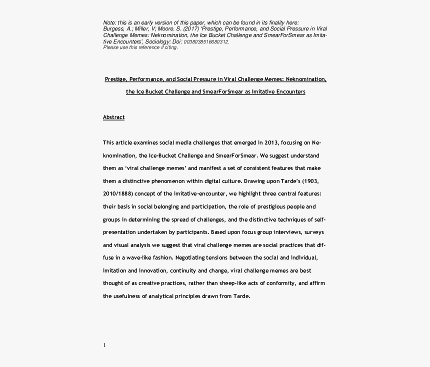 Gifted And Talented Students Essay, HD Png Download, Free Download