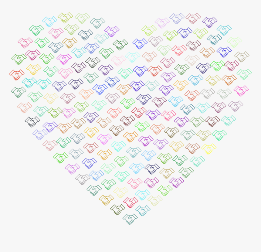 Text,line,heart - Illustration, HD Png Download, Free Download
